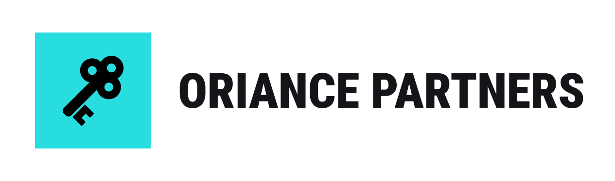 Oriance Partners